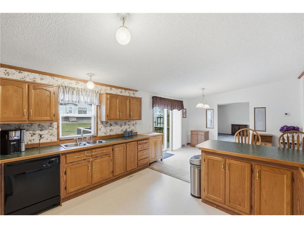 707 Summit Avenue W Clarissa MN 56440 7069554 image19