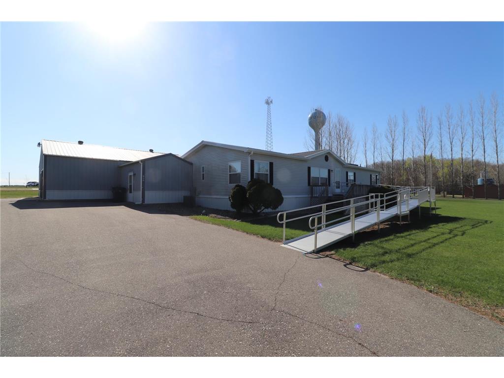 707 Summit Avenue W Clarissa MN 56440 7069554 image2