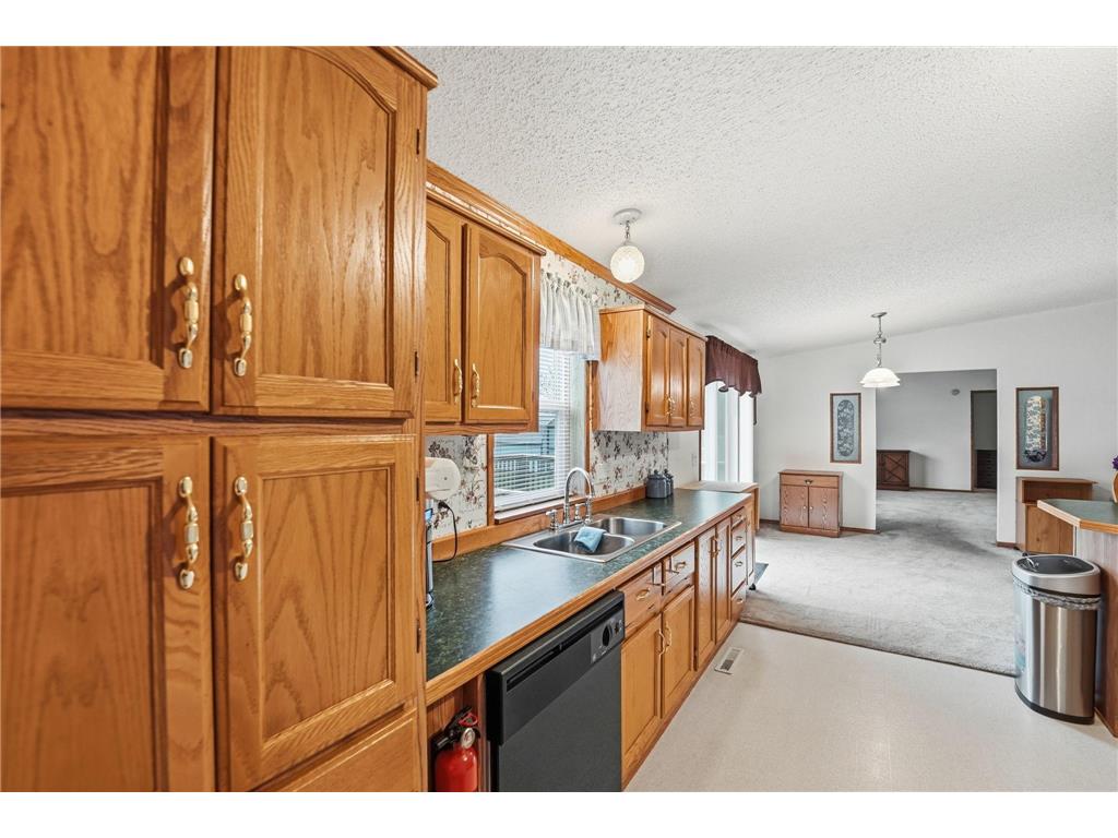 707 Summit Avenue W Clarissa MN 56440 7069554 image20
