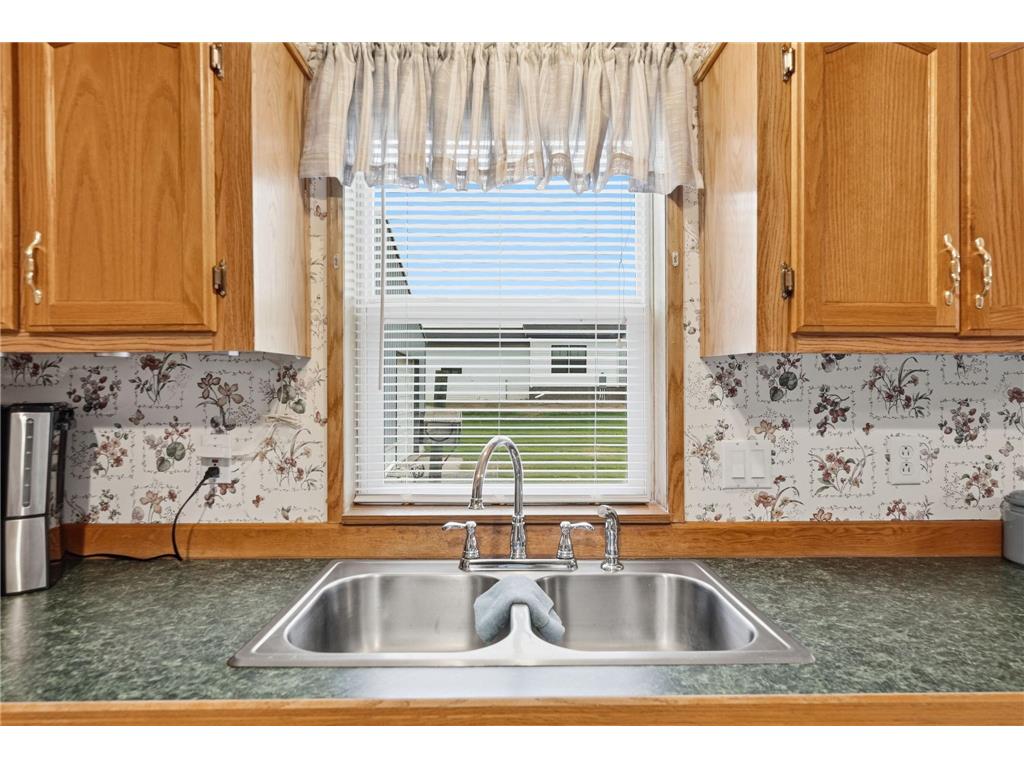 707 Summit Avenue W Clarissa MN 56440 7069554 image22