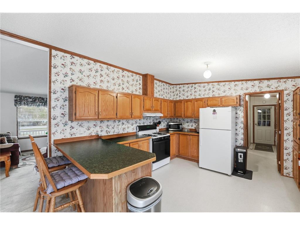 707 Summit Avenue W Clarissa MN 56440 7069554 image23