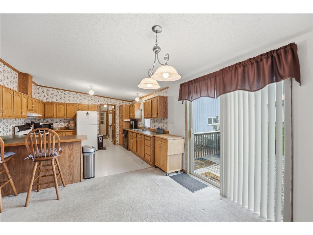707 Summit Avenue W Clarissa MN 56440 7069554 image25