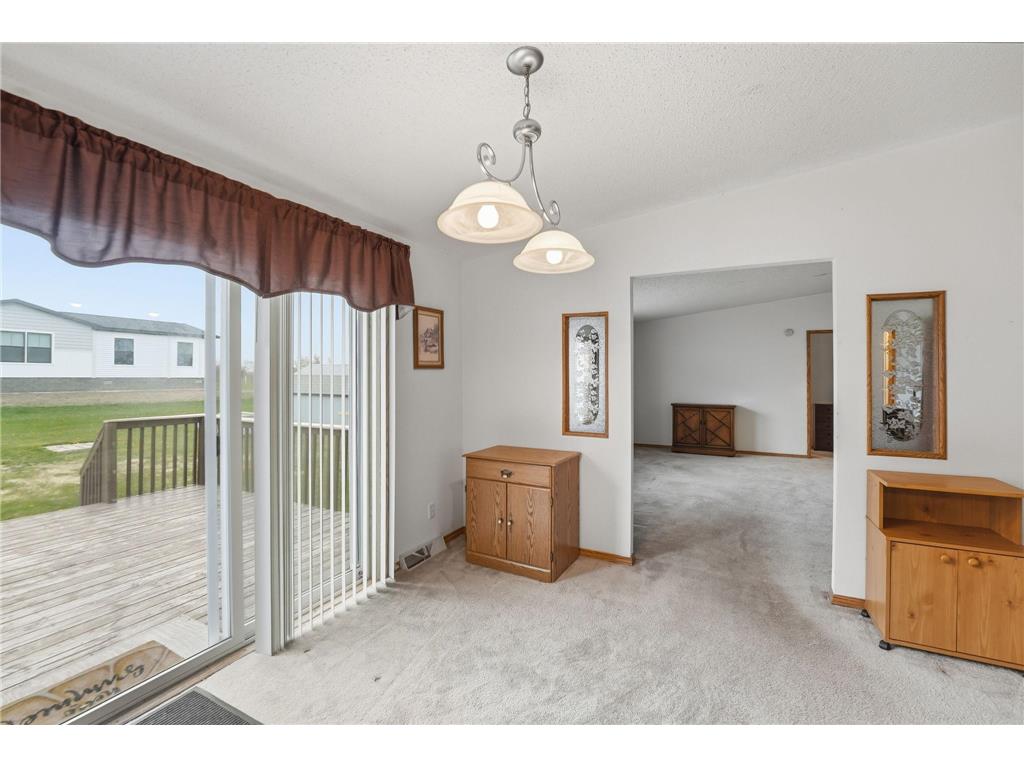 707 Summit Avenue W Clarissa MN 56440 7069554 image26