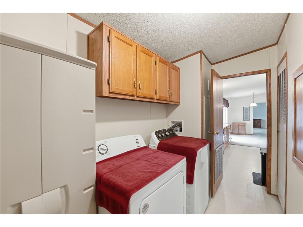 707 Summit Avenue W Clarissa MN 56440 7069554 image27