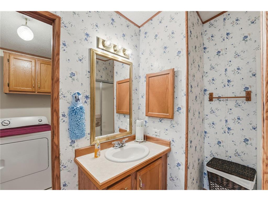707 Summit Avenue W Clarissa MN 56440 7069554 image28