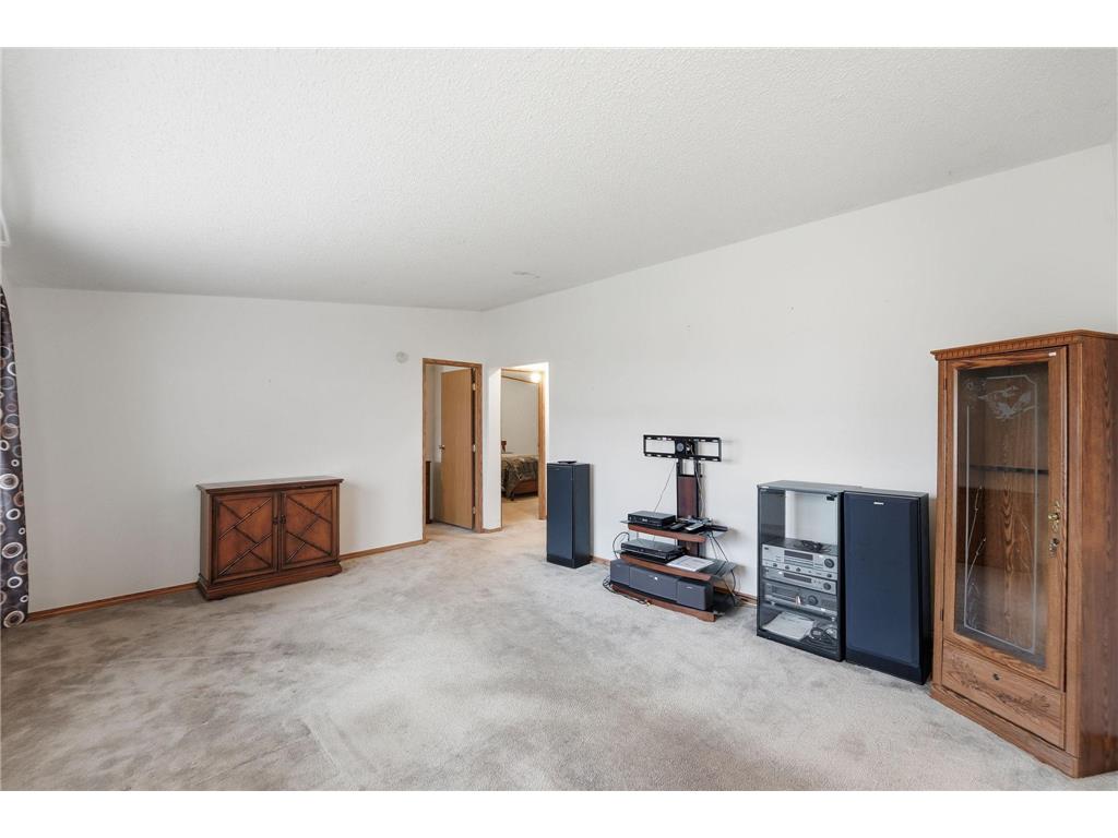 707 Summit Avenue W Clarissa MN 56440 7069554 image29