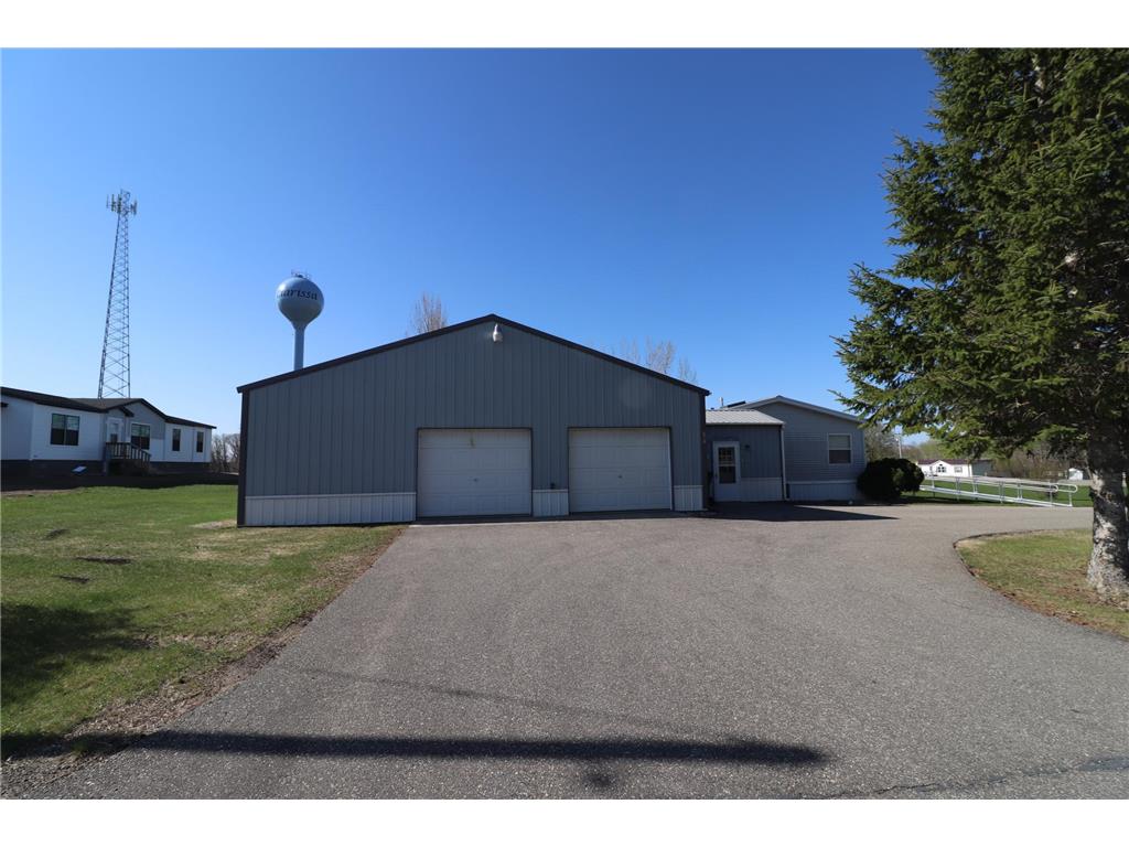 707 Summit Avenue W Clarissa MN 56440 7069554 image3