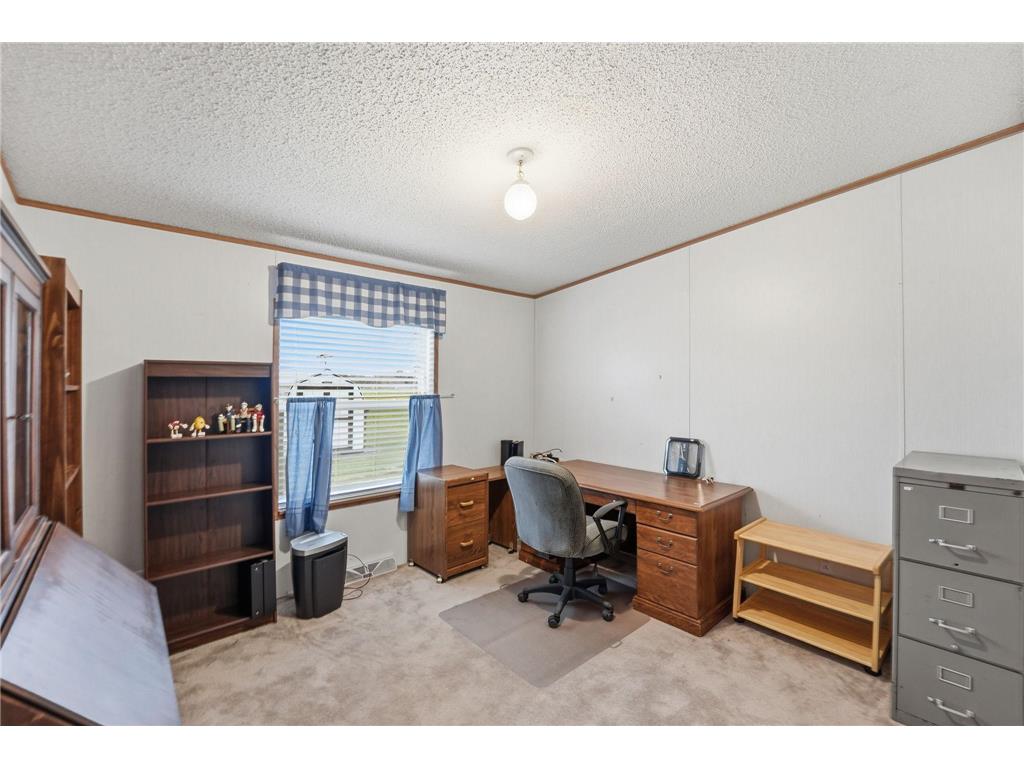 707 Summit Avenue W Clarissa MN 56440 7069554 image30