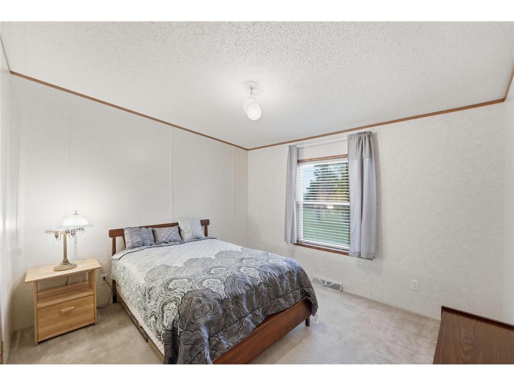 707 Summit Avenue W Clarissa MN 56440 7069554 image31