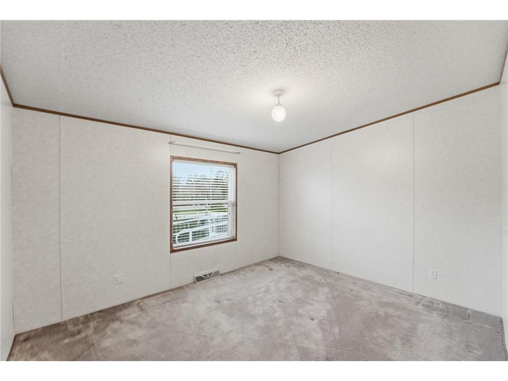 707 Summit Avenue W Clarissa MN 56440 7069554 image32