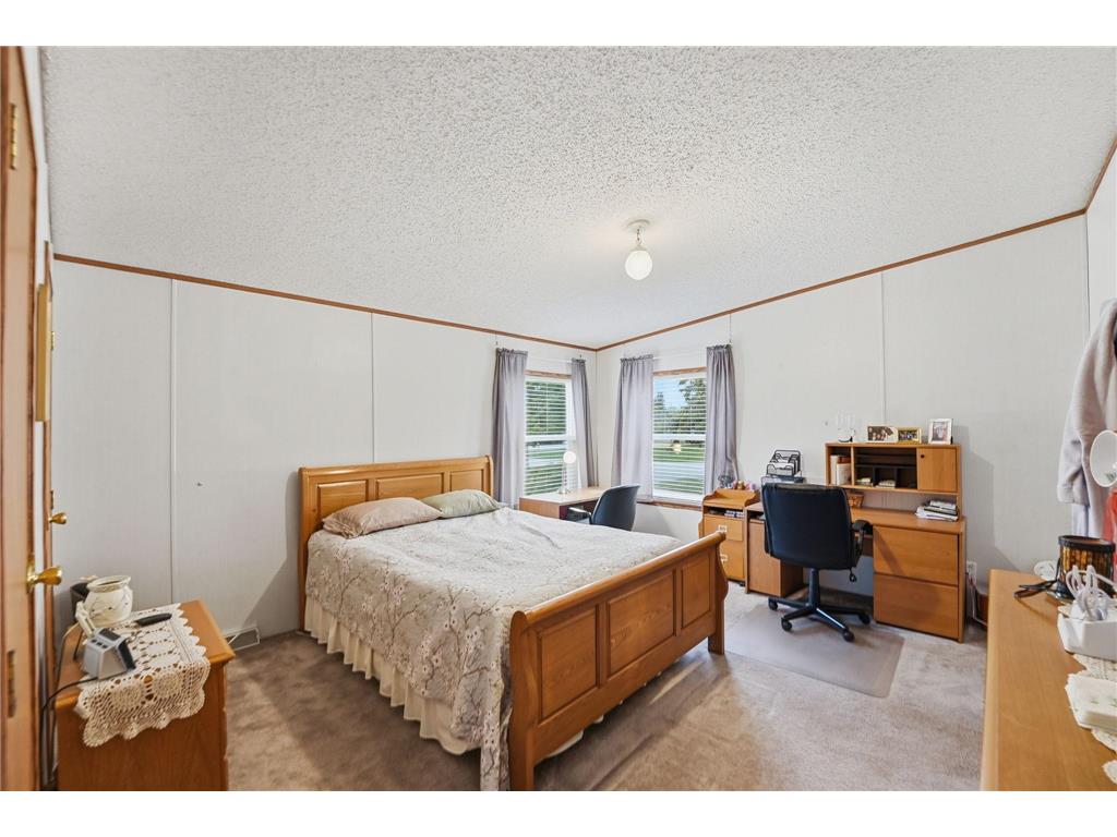 707 Summit Avenue W Clarissa MN 56440 7069554 image33