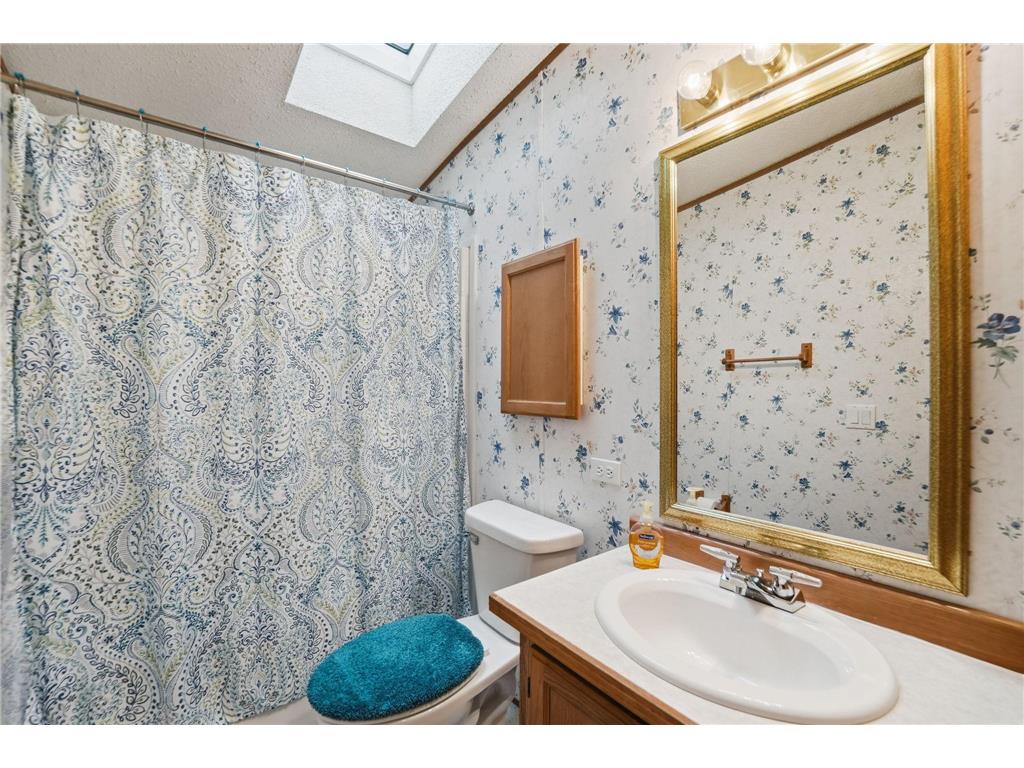 707 Summit Avenue W Clarissa MN 56440 7069554 image34