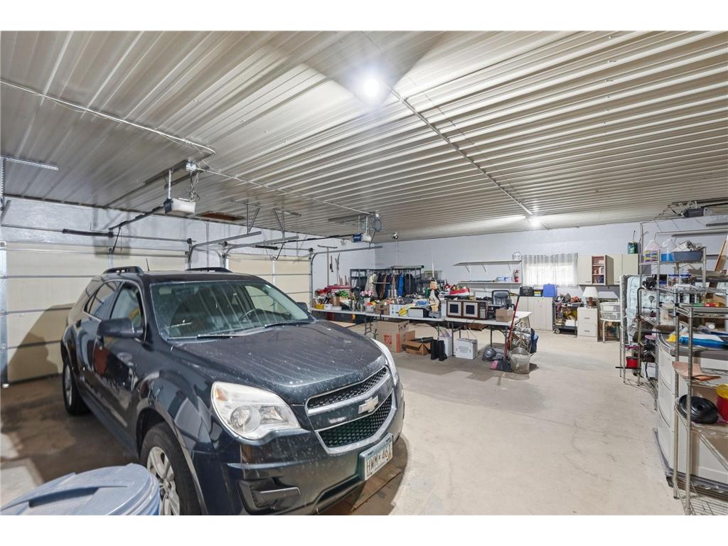 707 Summit Avenue W Clarissa MN 56440 7069554 image36