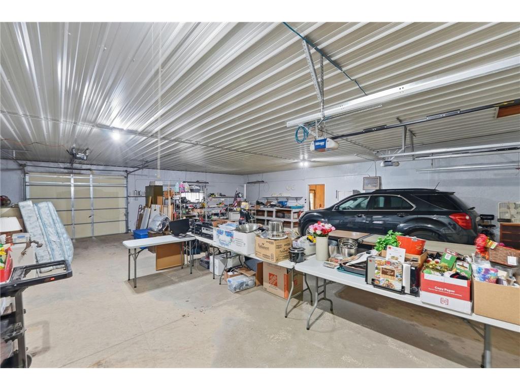 707 Summit Avenue W Clarissa MN 56440 7069554 image37