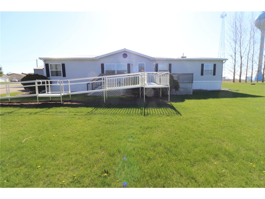 707 Summit Avenue W Clarissa MN 56440 7069554 image4