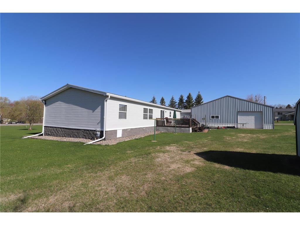 707 Summit Avenue W Clarissa MN 56440 7069554 image5