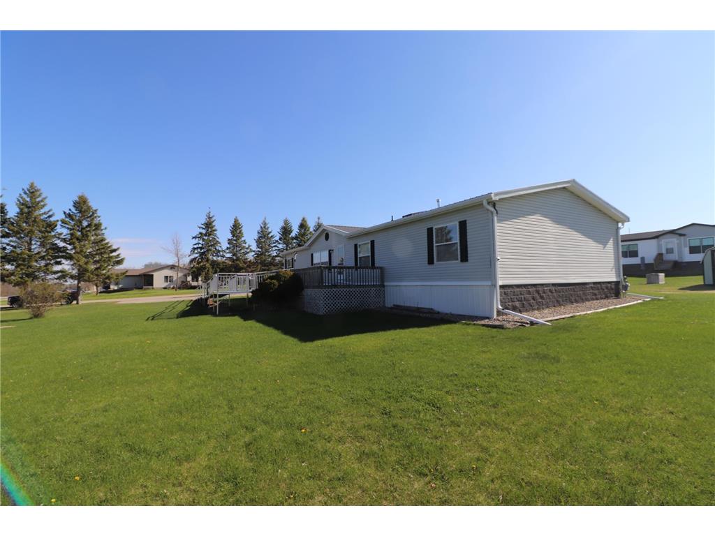707 Summit Avenue W Clarissa MN 56440 7069554 image7