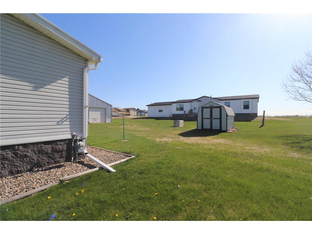 707 Summit Avenue W Clarissa MN 56440 7069554 image8