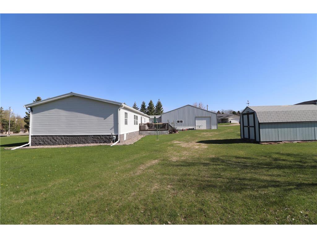 707 Summit Avenue W Clarissa MN 56440 7069554 image9