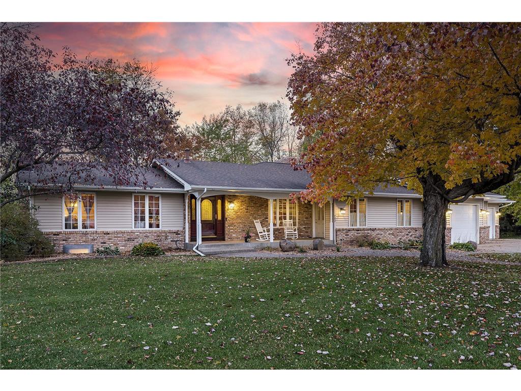707 Sunset Lane N Cambridge MN 55008 6449621 image1
