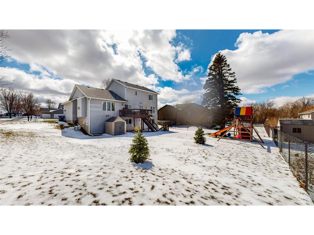 707 Tee Green Court NE, Stewartville, MN, 55976 MLS 6513574 Edina