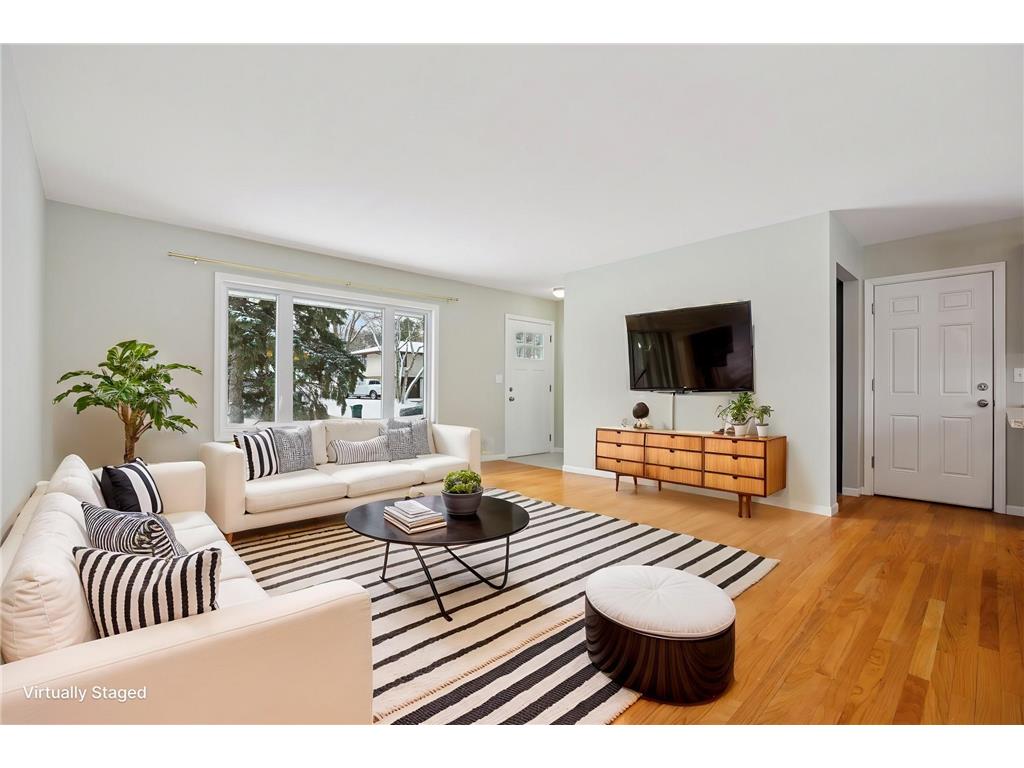 707 Terrace Drive Roseville MN 55113 6686679 image1