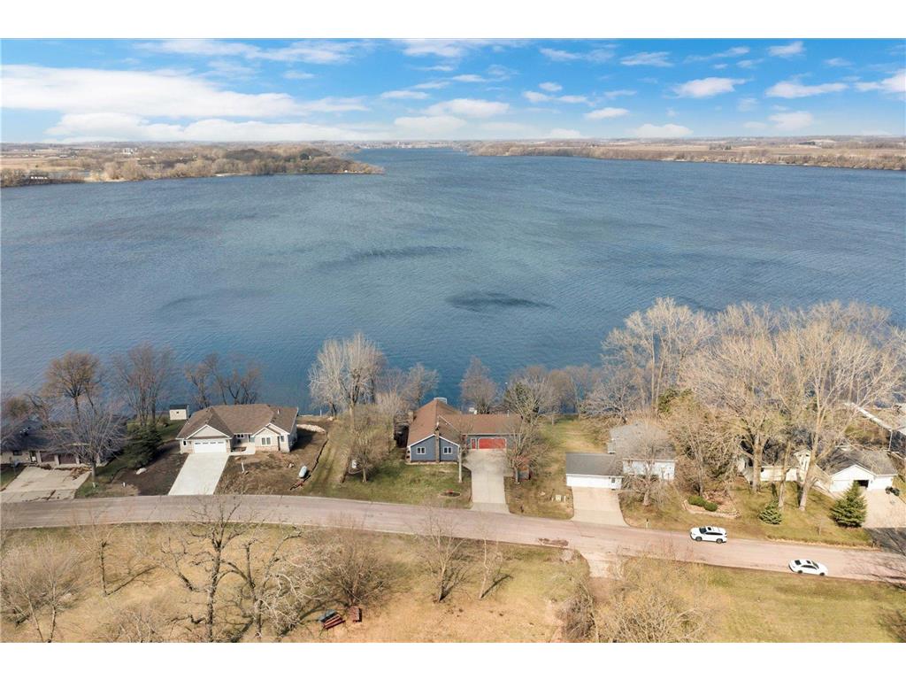 707 Tetonka View Drive, Waterville, MN, 56096 MLS 6327774 Edina Realty