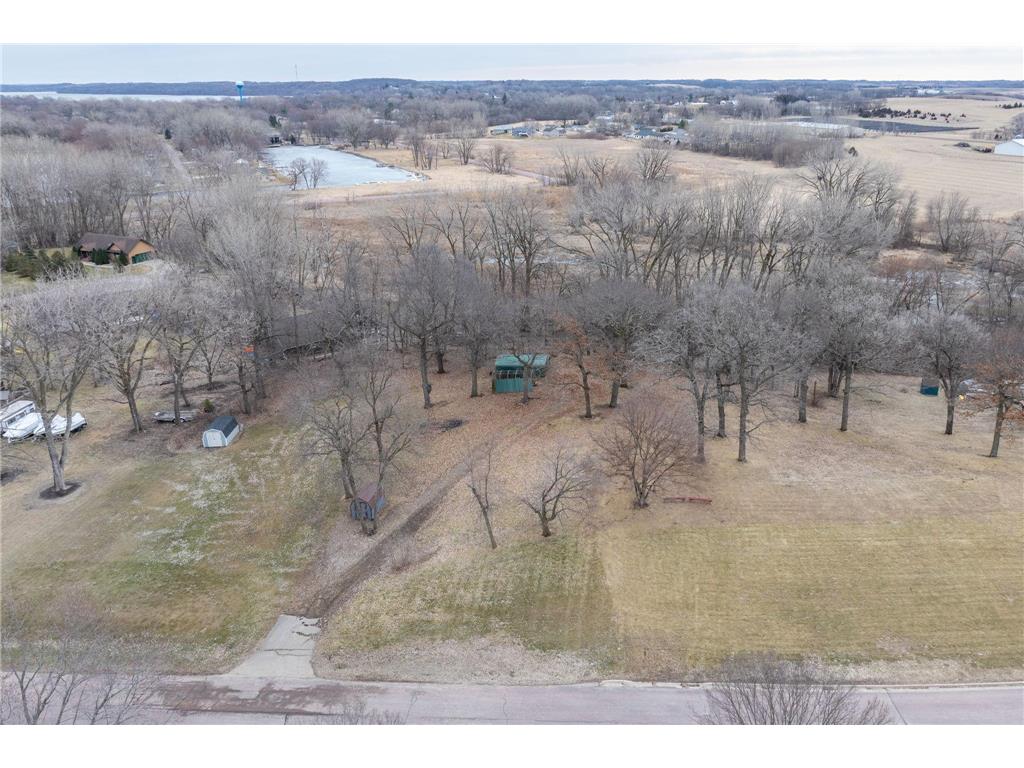 707 Tetonka View Drive Waterville MN 56096 - Tetonka 7035754 image1