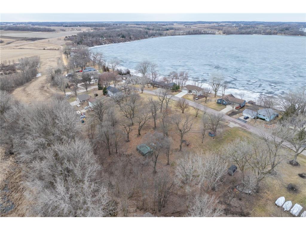 707 Tetonka View Drive Waterville MN 56096 - Tetonka 7035754 image10
