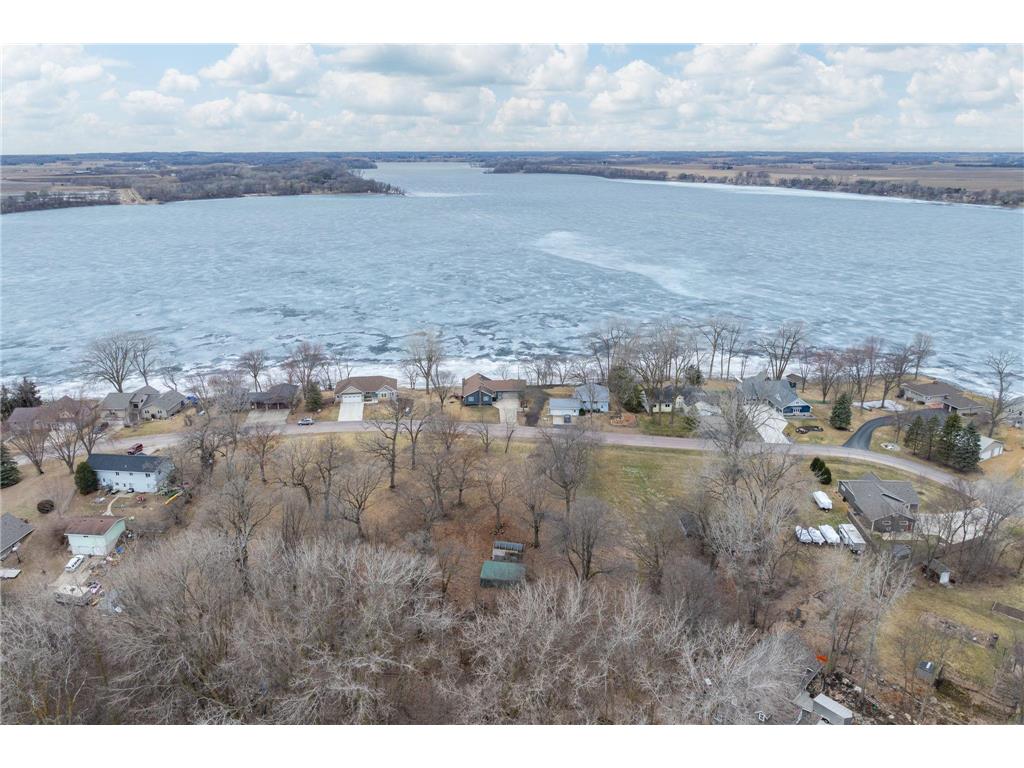 707 Tetonka View Drive Waterville MN 56096 - Tetonka 7035754 image11