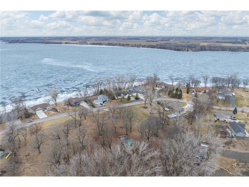 707 Tetonka View Drive Waterville MN 56096 - Tetonka 7035754 image12