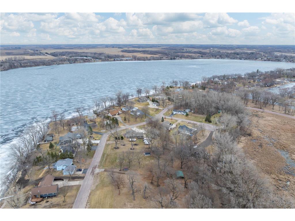 707 Tetonka View Drive Waterville MN 56096 - Tetonka 7035754 image13