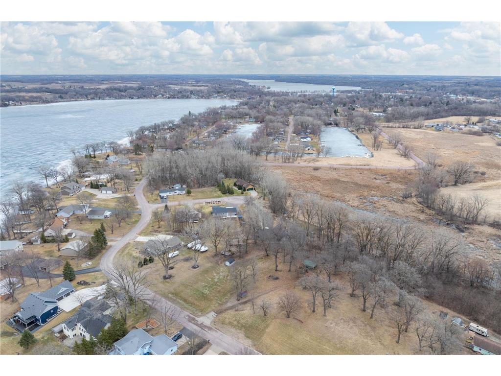 707 Tetonka View Drive Waterville MN 56096 - Tetonka 7035754 image14