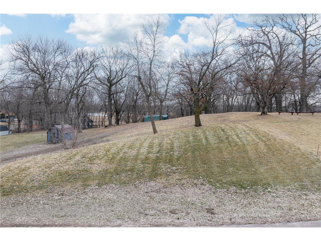 707 Tetonka View Drive Waterville MN 56096 - Tetonka 7035754 image16