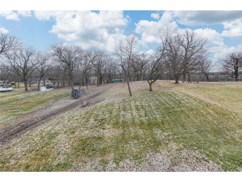 707 Tetonka View Drive Waterville MN 56096 - Tetonka 7035754 image17