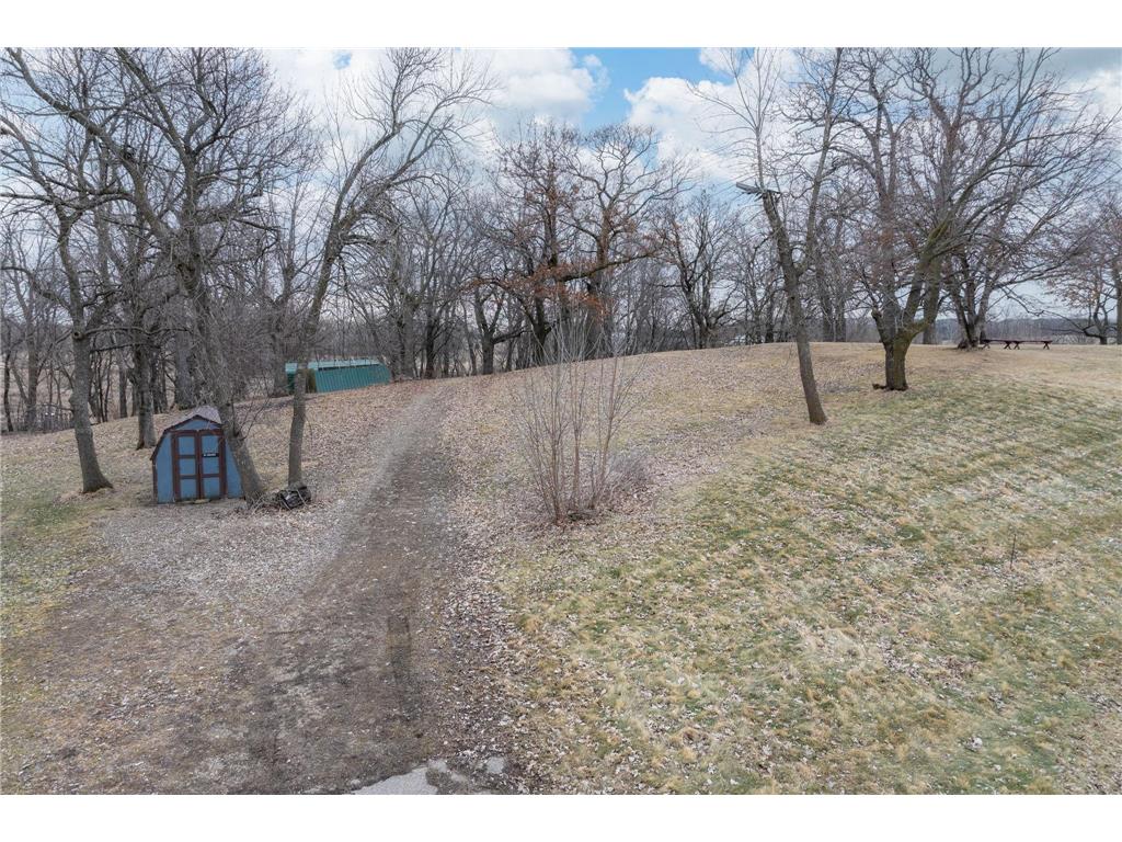 707 Tetonka View Drive Waterville MN 56096 - Tetonka 7035754 image18