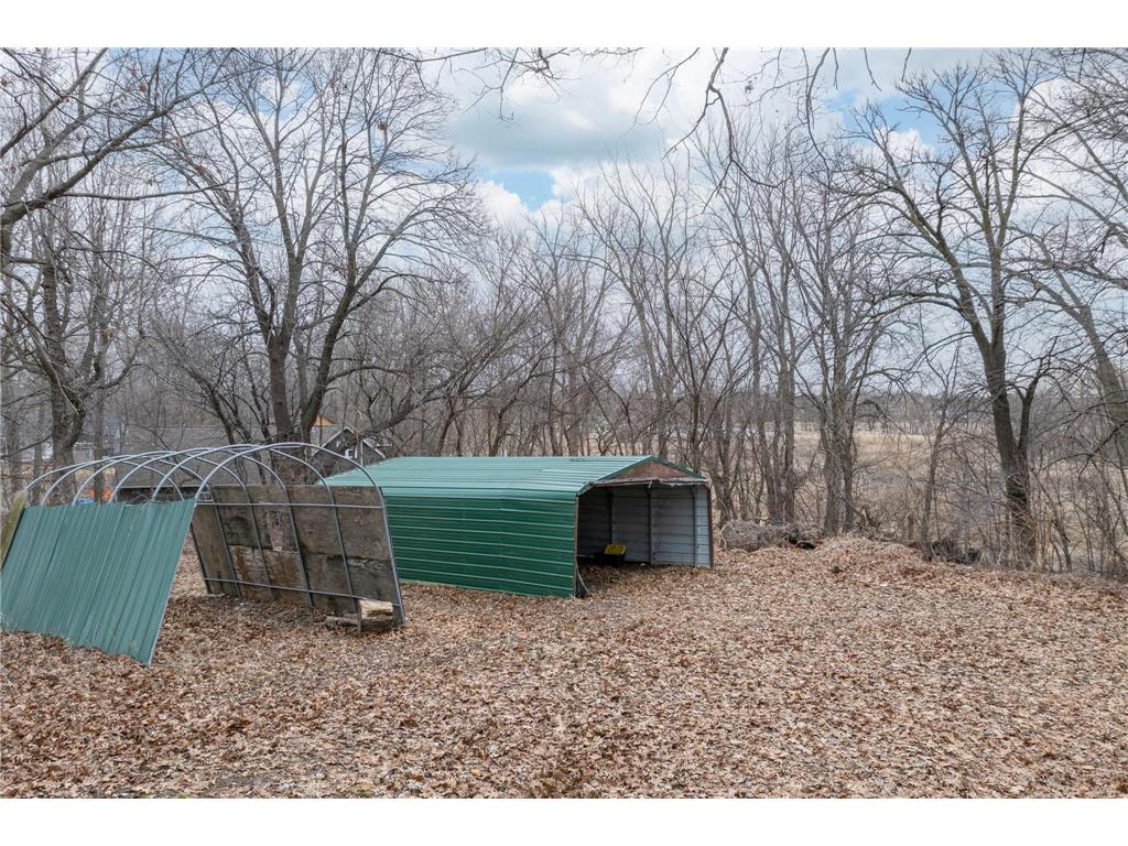 707 Tetonka View Drive Waterville MN 56096 - Tetonka 7035754 image20