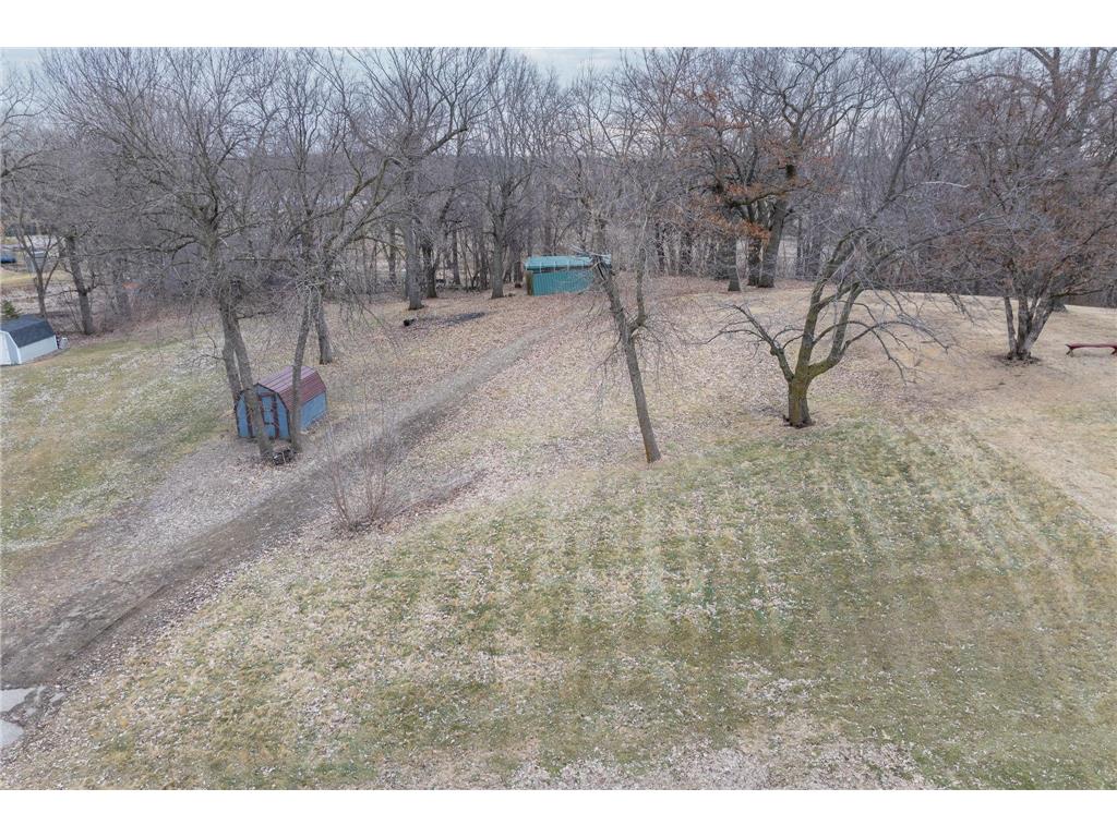 707 Tetonka View Drive Waterville MN 56096 - Tetonka 7035754 image3