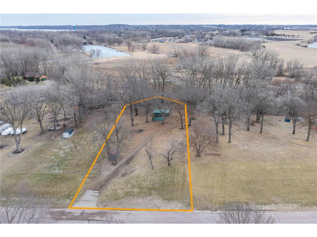707 Tetonka View Drive Waterville MN 56096 - Tetonka 7035754 image4