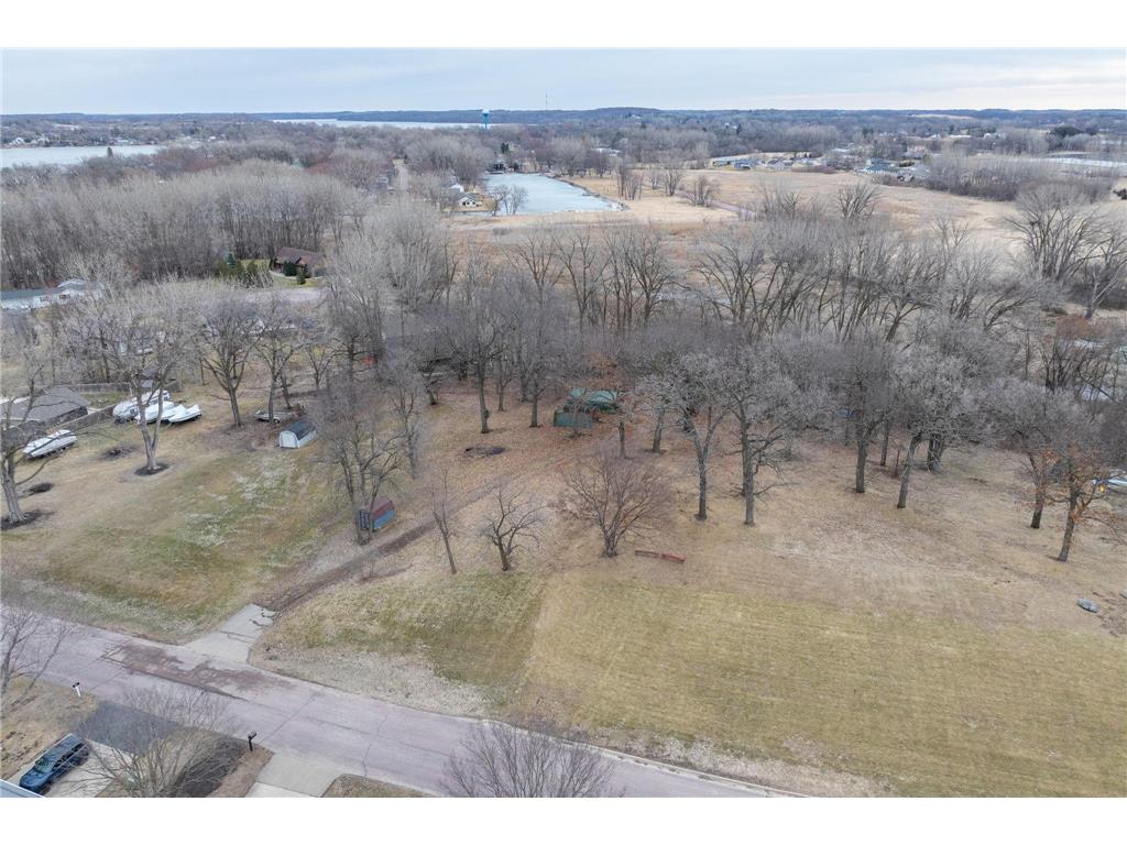 707 Tetonka View Drive Waterville MN 56096 - Tetonka 7035754 image5