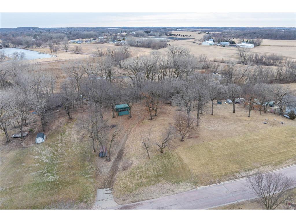 707 Tetonka View Drive Waterville MN 56096 - Tetonka 7035754 image6