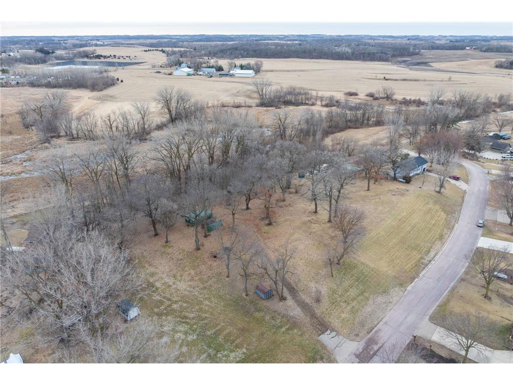 707 Tetonka View Drive Waterville MN 56096 - Tetonka 7035754 image7