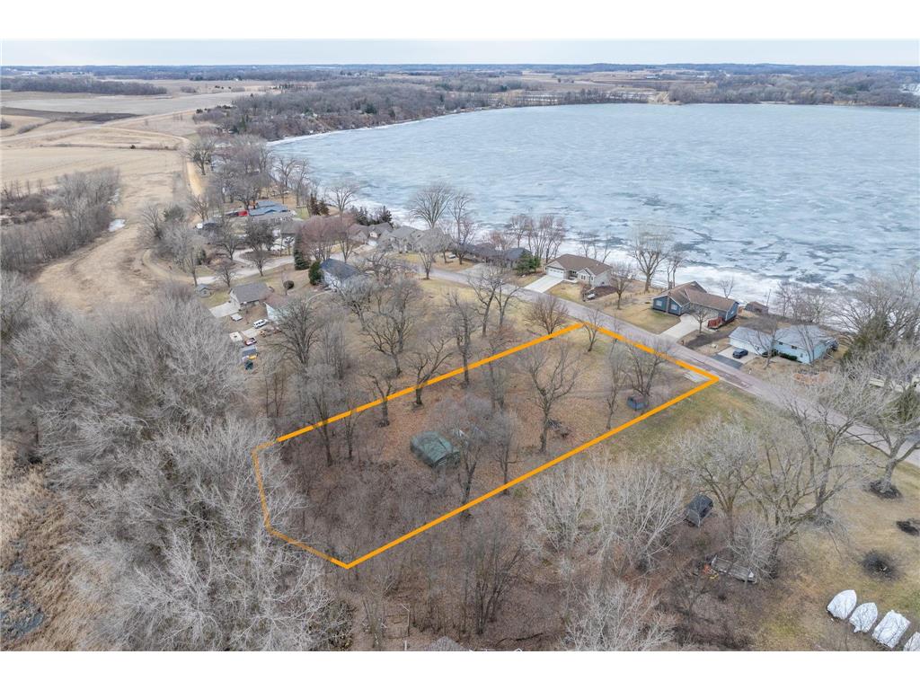 707 Tetonka View Drive Waterville MN 56096 - Tetonka 7035754 image9
