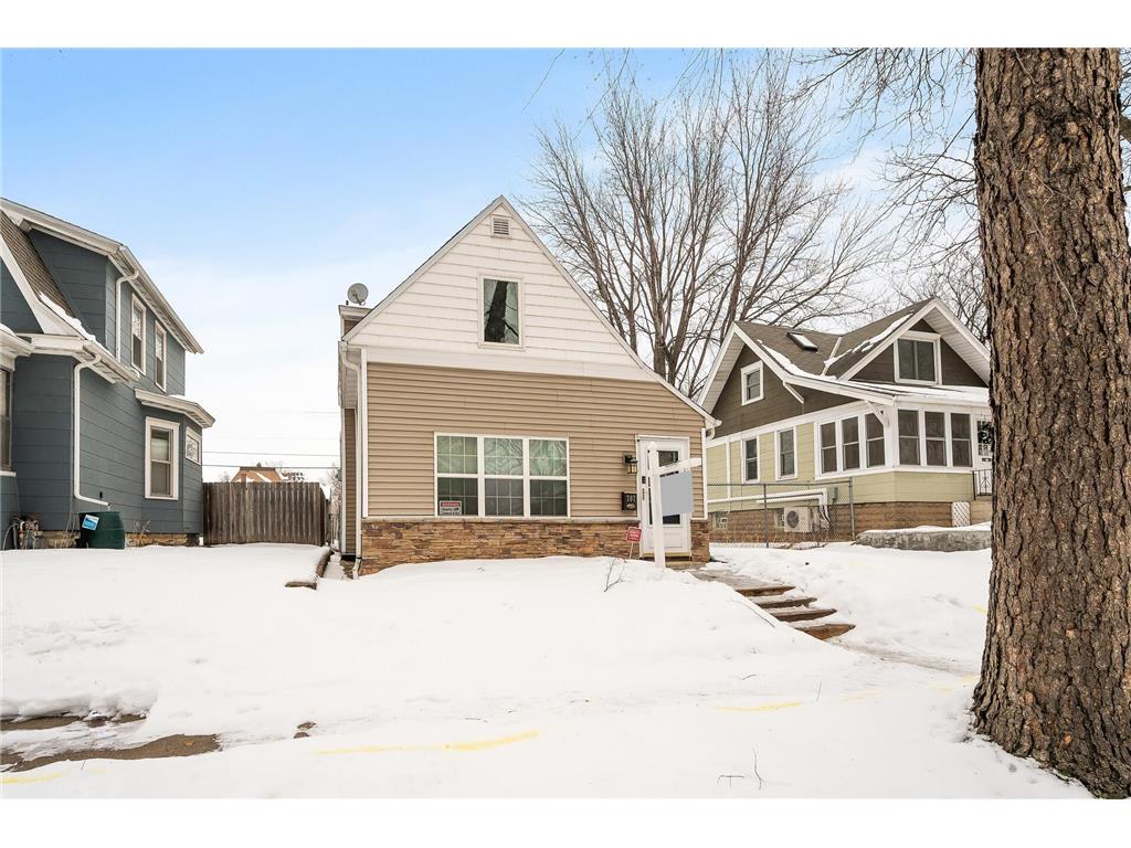 707 Van Buren Avenue Saint Paul MN 55104 6320262 image1