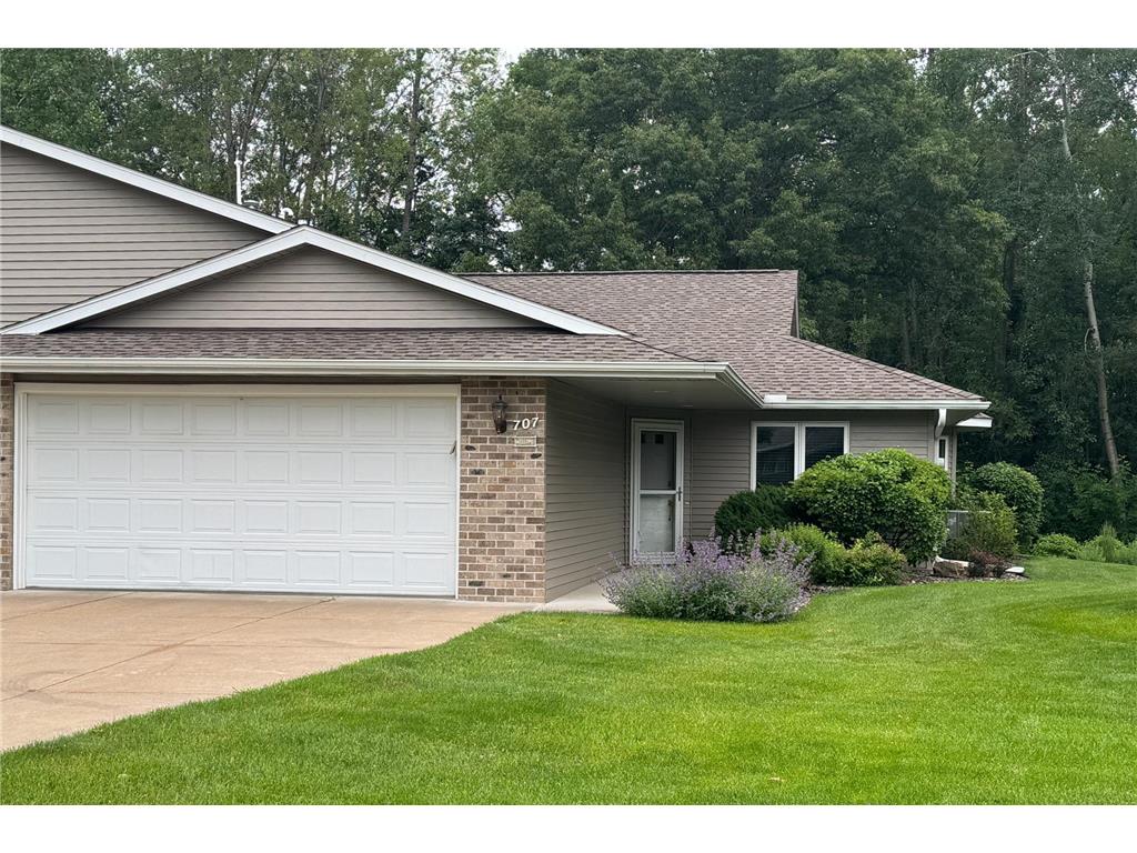 707 Victoria Court Stillwater MN 55082 6495902 image1