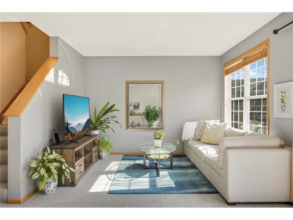 707 Village Parkway Circle Pines MN 55014 6689098 image1