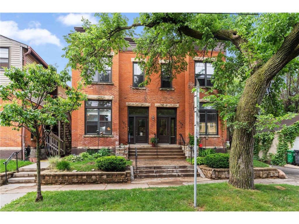 707 W 25th Street #707A Minneapolis MN 55405 7065954 image1