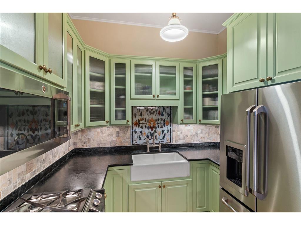 707 W 25th Street #707A Minneapolis MN 55405 7065954 image10