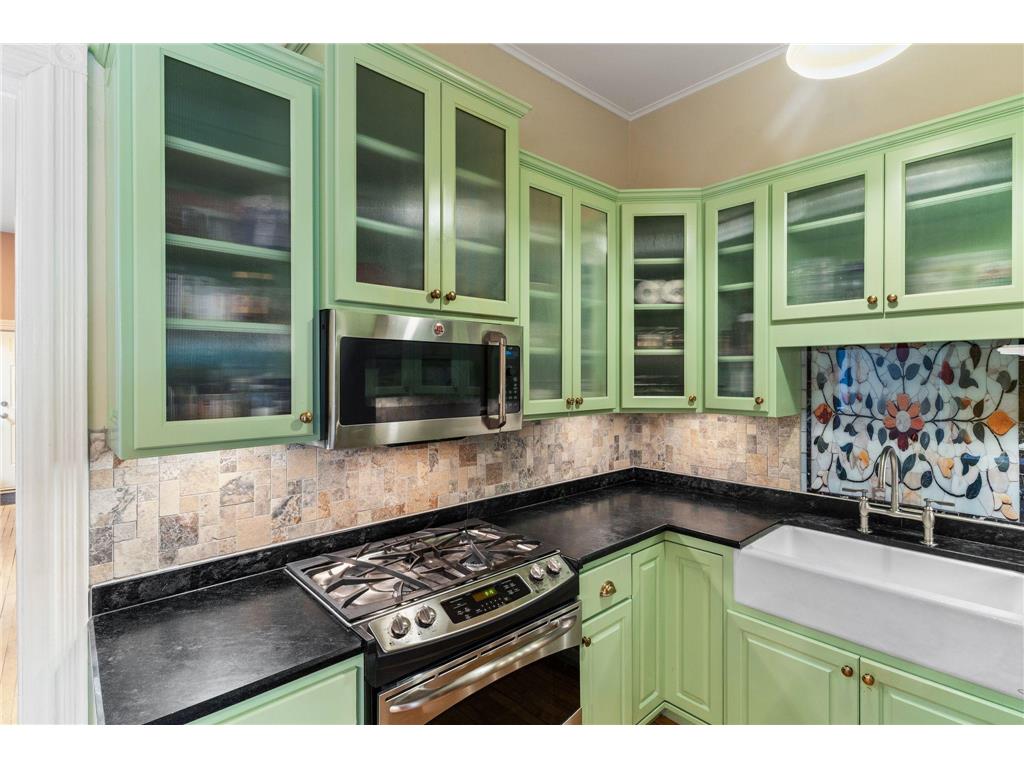 707 W 25th Street #707A Minneapolis MN 55405 7065954 image11