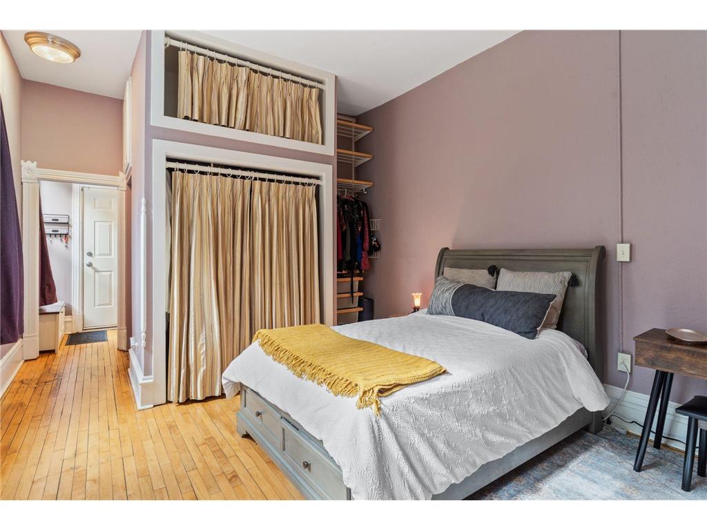 707 W 25th Street #707A Minneapolis MN 55405 7065954 image12